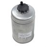 Filtru combustibil MAHLE KC 18