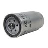 FILTRU COMBUSTIBIL MAHLE KC 182 - Compatibil cu GREAT WALL, IVECO, JEEP, NEW HOLLAND