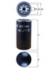 FILTRU COMBUSTIBIL MAHLE KC 188 - Compatibil cu AVIA, BERKHOF, BMC, CLAAS, DAF, FODEN TRUCKS, GINAF, HEULIEZ, IRISBUS, IVECO, KA