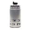 FILTRU COMBUSTIBIL MAHLE KC 182 - Compatibil cu GREAT WALL, IVECO, JEEP, NEW HOLLAND
