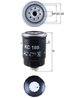 Filtru combustibil MAHLE KC 189