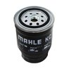 Filtru combustibil MAHLE KC 189