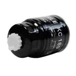 Filtru combustibil MAHLE KC 189