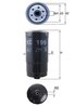 FILTRU COMBUSTIBIL KNECHT KC 199 - Compatibil cu HYUNDAI