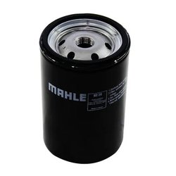 Filtru combustibil MAHLE KC 24