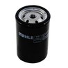 Filtru combustibil MAHLE KC 24