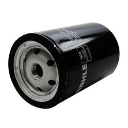 Filtru combustibil MAHLE KC 24