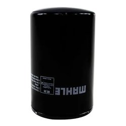 Filtru combustibil MAHLE KC 24