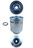 FILTRU COMBUSTIBIL MAHLE KC 256D - Compatibil cu HONDA