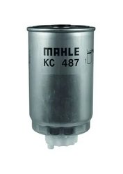 FILTRU COMBUSTIBIL KNECHT KC 487 - Compatibil cu CHRYSLER, DODGE, FIAT, JEEP, LANCIA