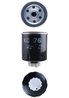 Filtru combustibil KNECHT KC 76