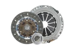 Set ambreiaj AISIN KD-016A