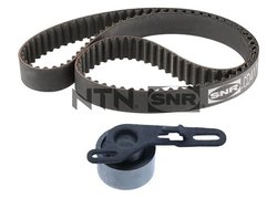 SET DISTRIBUTIE CUREA SNR KD452.14 - Compatibil cu FORD