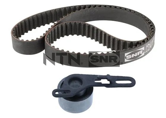 SET DISTRIBUTIE CUREA SNR KD452.14 - Compatibil cu FORD