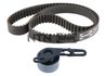 SET DISTRIBUTIE CUREA SNR KD452.14 - Compatibil cu FORD