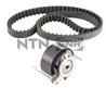 SET DISTRIBUTIE CUREA SNR KD452.30 - Compatibil cu FORD