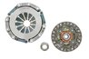 Set ambreiaj AISIN KD-021