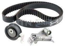 Set distributie curea SNR KD457.33