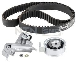 Set distributie curea SNR KD457.45