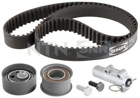 Set distributie curea SNR KD457.46