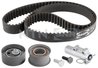 Set distributie curea SNR KD457.46