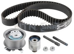 Set distributie curea SNR KD457.49