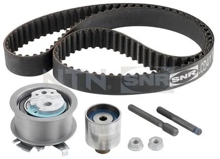 Set distributie curea SNR KD457.49