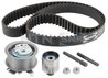 Set distributie curea SNR KD457.49