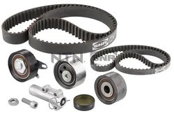 Set distributie curea SNR KD457.48