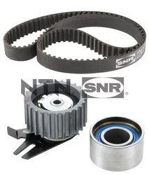 Set distributie curea SNR KD458.52