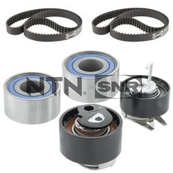 Set distributie curea SNR KD459.63