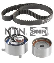 Set distributie curea SNR KD469.21