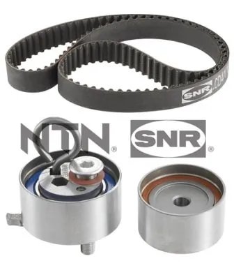 SET DISTRIBUTIE CUREA SNR KD469.21 - Compatibil cu LEXUS