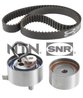 SET DISTRIBUTIE CUREA SNR KD469.21 - Compatibil cu LEXUS
