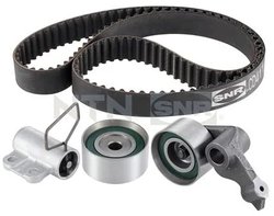 SET DISTRIBUTIE CUREA SNR KD469.22 - Compatibil cu TOYOTA