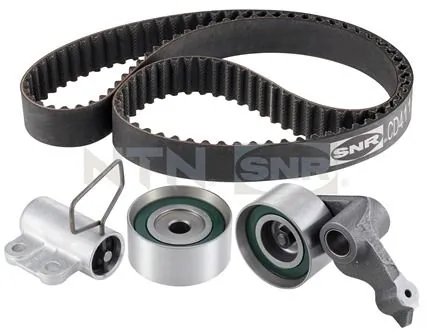 SET DISTRIBUTIE CUREA SNR KD469.22 - Compatibil cu TOYOTA