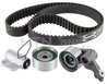 SET DISTRIBUTIE CUREA SNR KD469.22 - Compatibil cu TOYOTA