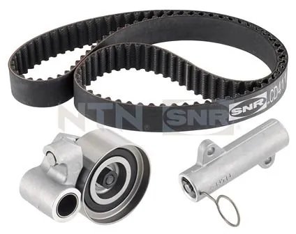 SET DISTRIBUTIE CUREA SNR KD469.23 - Compatibil cu TOYOTA