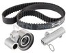 SET DISTRIBUTIE CUREA SNR KD469.23 - Compatibil cu TOYOTA