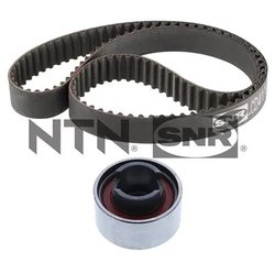 SET DISTRIBUTIE CUREA SNR KD470.01 - Compatibil cu KIA, MAZDA