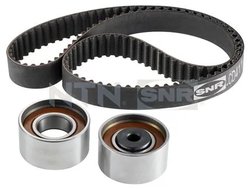 Set distributie curea SNR KD470.21