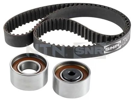 Set distributie curea SNR KD470.21
