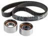 Set distributie curea SNR KD470.21