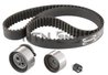 SET DISTRIBUTIE CUREA SNR KD470.13 - Compatibil cu MAZDA