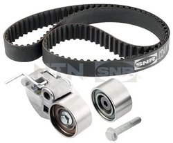 SET DISTRIBUTIE CUREA SNR KD470.24 - Compatibil cu HYUNDAI, KIA