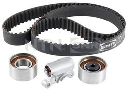 Set distributie curea SNR KD470.28