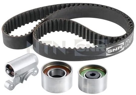 SET DISTRIBUTIE CUREA SNR KD470.30 - Compatibil cu MAZDA