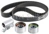 SET DISTRIBUTIE CUREA SNR KD470.30 - Compatibil cu MAZDA