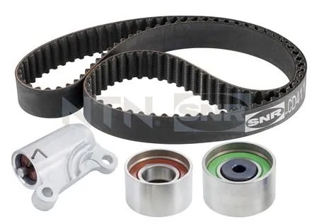 SET DISTRIBUTIE CUREA SNR KD470.32 - Compatibil cu MAZDA