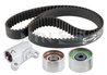 SET DISTRIBUTIE CUREA SNR KD470.32 - Compatibil cu MAZDA